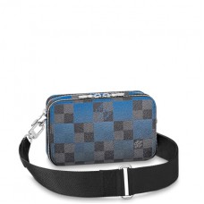 Louis Vuitton portemonnee replica te koop, nep online